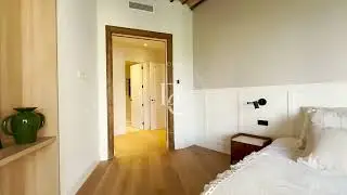 Ref. 5612 | Piso de lujo de 172 m2 en venta en La Dreta de l'Eixample, Barcelona