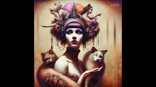robert babicz . beautiful (night mix)