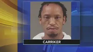 1st victim of Kingsessing mass shooting was killed 44 hours earlier: Philadelphia police