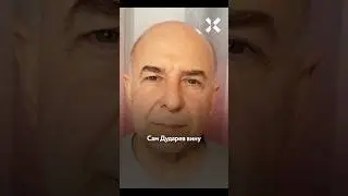 Учёного-медика обвиняют в госизмене за статьи