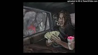 (FREE) Lil Tony x Hariroc x B6 Sample Type Beat - “No Love