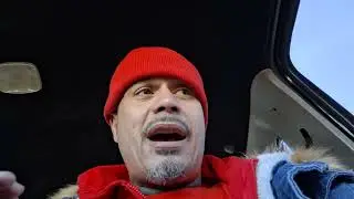 #R.I.P WHYTE FOLKZ 