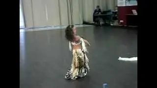 21-89-Anastasiya-KOROBOVA