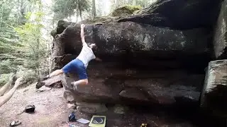 6C - Colargol - BAERENBACH