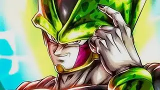 Dragon Ball Z Gameplay Part 2