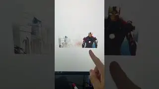 Удалить фон из GIF-анимации