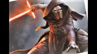 Epic Lego Star Wars Moc | Resistance vs. First Order!!!!