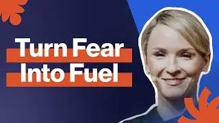 Fear of failure in entrepreneurship: insights from Karolina Pelc at SiGMA Central Europe​