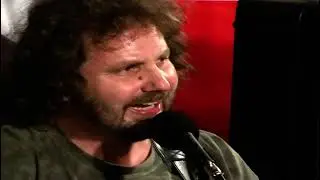Skupina Sekvoj, Folkové léto na chalupě 2008. Celý koncert.
