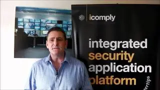 icomply | 7 Tips for Exporting to Non EU Countries