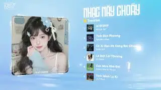NHẠC REMIX TIKTOK TRIỆU VIEW - BXH Nhạc Trẻ Remix Hay Nhất Hiện Nay🎼Nhạc Mashup Hot  TikTok Hay 2025