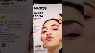 NUEVO* Marcador de cejas y pecas TPSY Snatched⤵️ @gladysdiaz1808 💞