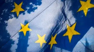 European leaders react to post-Brexit deal