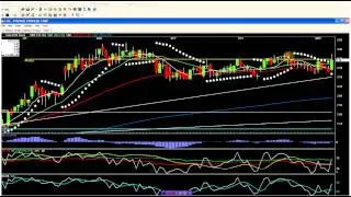 8tht of November Market Truths