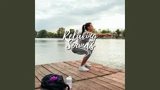 Relax sounds for sleep
