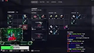 ARC Raiders: Trial Runs