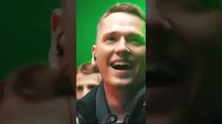 СИЛЬНЫЙ ФИНАЛ ОТ ГРЯЗНОГО РАМИРЕСА  #battle #live #shorts #ram