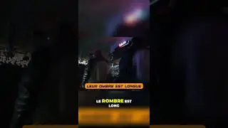 Les Hells Angels Motorcycle Club  Du ph&eacute;nom&egrave;ne mondial au gang de motards hors la loi #french #gitan