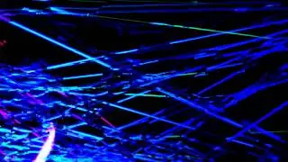 lokalhelden.deko.stringart.visuals