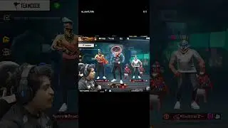 raistar old days 🥺
