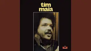 Pelo Amor De Deus