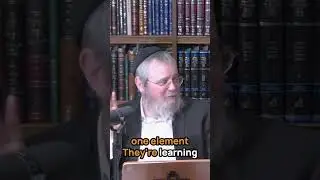 Torah Learning and Music