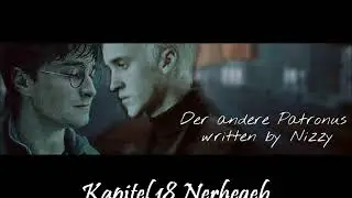 Drarry Fanfiction Kapitel 18   Der andere Patronus