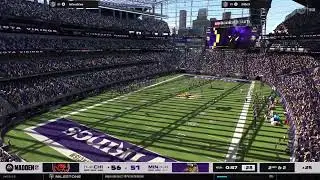 AOB Reigning Champ: Da Bears Szn 2 Week 2