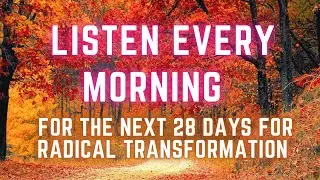 Gemini New Moon 2023 Guided Meditation