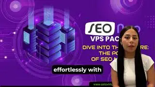 Tired of Laggy SEO Tools This VPS Is Built for Speed