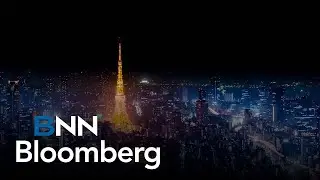 Japanese stocks have been underappreciated and undervalued: Portfolio manager