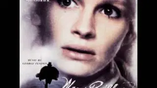 02 The Birth Of Hyde