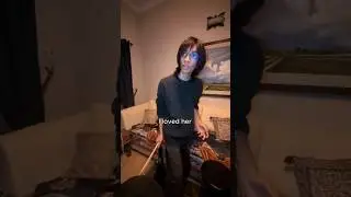Call It Fate Call It Karma - The Strokes