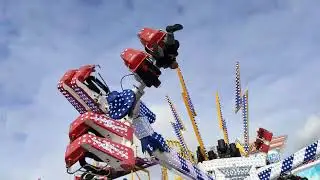 Kermis Breda Voor Leonvandelaak6@gmail.com 2025 Aviator