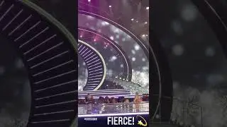 Miss Universe Dominican Republic 2021