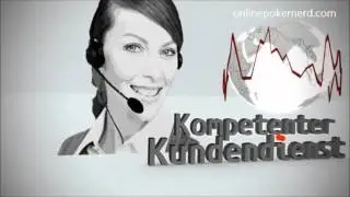 Banc de Swiss Bin&auml;re Optionen Video 2013 - Online Broker Bonus Review - OnlinePokerNerd.com