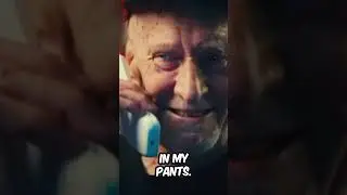 Old People Making Radio Prank Calls   Hilarious!