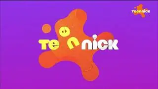 TeenNuck Hungary - Shutdown (01/01/2026)