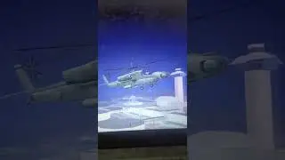 Grand Theft Auto San Andreas Gameplay is the BEST