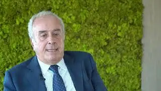 Korian e l'Alzheimer | Domenico Carratelli | La malattia: sintomi e decorso
