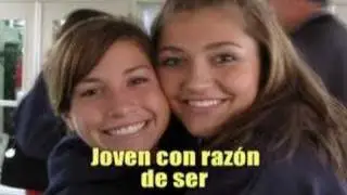 CESAR IVAN - Joven con proposito - www.cesarivan.com