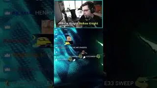 Shroud reacts to Expedition 33 vs ARC Raiders for Game of the Year GOTY Awards