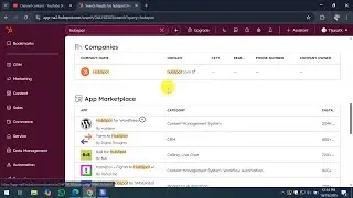 How To Become Hubspot Certified