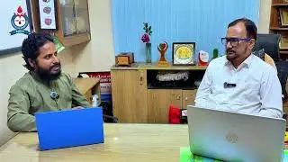 Heart Disease Prevention - Dr. Abu Zahid Basunia