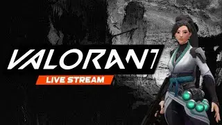 🔴Live🔴The New Ranked Act
