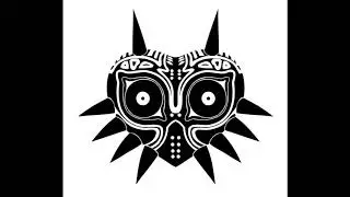 [FREE] Dark Trap Beat - &ldquo;Mask Off&rdquo; | Hard Sick Rap Instrumental