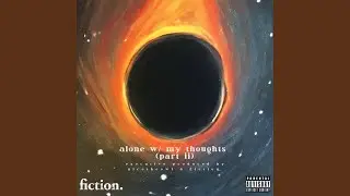 destination (feat. Aaron Sauer)