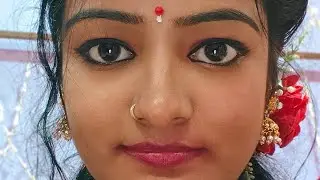শ্রাবন্তী বিজলী is live!