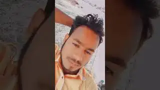 naimuddin Ansari 🇮🇳🇮🇳🇮🇳🇮🇳💯🍒💯