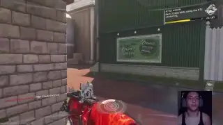 LETS PLAY IW MP